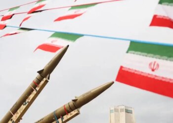 Το Ιράν αμφισβητεί την «σοβαρότητα» των ΗΠΑ και δεν αποκαλύπτει την απάντησή του στο σχέδιό Τραμπ