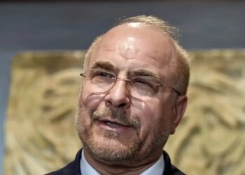 Ιράν: «Δεν εμπιστευόμαστε τα λόγια των ΗΠΑ αλλά θα κρίνουμε από τις πράξεις»