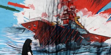 Το Ιράν απειλεί τις ΗΠΑ: Αν επιτεθείτε, ο πόλεμος θα «ξεφύγει» από τη Μέση Ανατολή - Θα σας συντρίψουμε