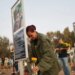 Έκθεση-σοκ για τη Χαμάς: Έρευνα 300 σελίδων καταγράφει συστηματικούς βιασμούς και βασανιστήρια κατά αμάχων την 7η Οκτωβρίου