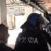 Ρώμη: Συμμορία μεταναστών βίαζε επί 3 ημέρες τουρίστρια από την Κολομβία - 5 συλλήψεις