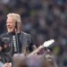 Συναυλία των Metallica στο ΟΑΚΑ: Οδηγός εισόδου, μέτρα ασφαλείας και όλα όσα πρέπει να γνωρίζετε