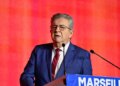 Γαλλία: Ο αρχηγός του ακροαριστερού κόμματος, Ζαν Λικ Μελένσον θα είναι υποψήφιος στις προεδρικές εκλογές το 2027