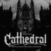 Ο Τζον Κάρπεντερ επιστρέφει με το «Cathedral» — Ένας heavy metal εφιάλτης σε μουσική και graphic novel