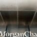 Σκάνδαλο στην JP Morgan: Στέλεχος κατηγορεί συνάδελφό του για σεξουαλική παρενόχληση - Στην αντεπίθεση η 37χρονη, «μου κατέστρεψε τη ζωή»