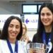 Καμμένου: «Ήθελα να αποσυρθώ με μια ακόμα άνοδο στην ομάδα που αγαπώ» - www.ertsports.gr