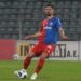 Για ακόμη δύο χρόνια στον Βόλο ο Κάργας - www.ertsports.gr