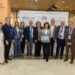 FairLife L.C.C.: Η πρόληψη και οι σύγχρονες θεραπείες αλλάζουν τα δεδομένα στον καρκίνο του πνεύμονα