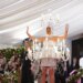 Met Gala: Οι πιο αποτυχημένες εμφανίσεις της δεκαετίας