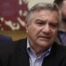 Αποχώρηση Χάρη Καστανίδη από το ΠΑΣΟΚ – Η δήλωσή του