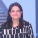 Κεραμέως στο ΕΡΤnews: Άλλο η πολιτική του λαϊκισμού και άλλο η πολιτική του ρεαλισμού – Τι είπε για συντάξεις χηρείας και ίση αμοιβή