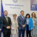 Κλινικές Μελέτες στην Ελλάδα: Η εκστρατεία «Συμμετέχω γιατί έχω Γνώση – Όφελος – Εμπιστοσύνη» ενισχύει την ενημέρωση και την εμπιστοσύνη των ασθενών