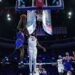 Οι Νικς ετοιμάζονται για... σκούπα! (video) - www.ertsports.gr