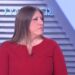 Κωνσταντοπούλου στο ΕΡΤnews: Οι εκλογές θα φέρουν θεαματική αλλαγή στο πολιτικό σκηνικό – Η προσπάθεια του 2015 «προδόθηκε από μέσα»