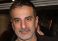 Ο άγνωστος τσακωμός με την Ελένη Φουρέιρα και η «πρόβλεψη» για την Ιωάννα Τούνη