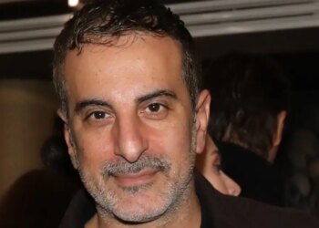 Ο άγνωστος τσακωμός με την Ελένη Φουρέιρα και η «πρόβλεψη» για την Ιωάννα Τούνη