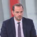 Γ. Κώτσηρας στο ΕΡΤnews: «Θα συνεχίσουμε να στηρίζουμε τους πολίτες» – Νέα μέτρα για οικογένειες, ενοικιαστές και ιδιωτικό χρέος