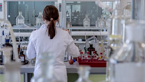 Χανταϊός: 9+1 ερωτήσεις για το στέλεχος των Άνδεων που εντοπίστηκε στο κρουαζιερόπλοιο MV Hondius