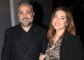 Βάσω Λασκαράκη - Λευτέρης Σουλτάτος: Το μοναδικό ταξίδι στο Μαϊάμι για να παρακολουθήσουν το Γκραν Πρι της Formula 1