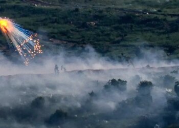 Λίβανος: 22 νεκροί σε χτυπήματα του Ισραήλ ανάμεσά τους και παιδιά