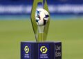 Με το ένα… πόδι στο Champions League η Λιόν - www.ertsports.gr