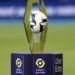 Με το ένα… πόδι στο Champions League η Λιόν - www.ertsports.gr