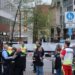 Λειψία: Με ιστορικό ψυχιατρικών διαταραχών ο οδηγός του αυτοκινήτου που έπεσε σε πλήθος - Δύο νεκροί και πολλοί τραυματίες