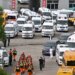Κίνα: Βίντεο από τις κάμερες ασφαλείας δείχνει τη στιγμή της έκρηξης σε ανθρακωρυχείο με τους 82 νεκρούς