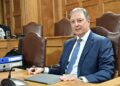 Λιβανός στο ΕΡΤnews Radio 105,8: Η αντιπολίτευση ζητά την προανακριτική για μικροπολιτικούς λόγους – Δεν έγινε σε βάθος έρευνα των υποθέσεων