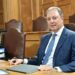 Λιβανός στο ΕΡΤnews Radio 105,8: Η αντιπολίτευση ζητά την προανακριτική για μικροπολιτικούς λόγους – Δεν έγινε σε βάθος έρευνα των υποθέσεων