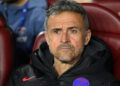 Το πλάνο του Λουίς Ενρίκε για τον τελικό του Champions League - www.ertsports.gr