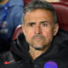 Το πλάνο του Λουίς Ενρίκε για τον τελικό του Champions League - www.ertsports.gr