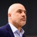 Λυκογιάννης: «Να κάνουμε ένα βήμα παραπάνω» - www.ertsports.gr