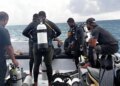 Μαλδίβες: Βρέθηκαν οι σοροί των 4 Ιταλών δυτών που εγκλωβίστηκαν στο σπήλαιο