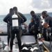Μαλδίβες: Βρέθηκαν οι σοροί των 4 Ιταλών δυτών που εγκλωβίστηκαν στο σπήλαιο
