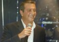 «Αποσύρθηκα από το τραγούδι για να προστατεύσω την οικογένειά μου από κάτι ξαφνικό»