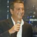 «Αποσύρθηκα από το τραγούδι για να προστατεύσω την οικογένειά μου από κάτι ξαφνικό»