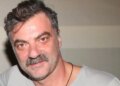 Στάθης Μαντζώρος: Η δημόσια επιστολή της συζύγου του