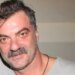 Στάθης Μαντζώρος: Η δημόσια επιστολή της συζύγου του