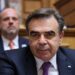 Σχοινάς στο ΕΡΤnews: Πληρωμές 2,231 δισ. ευρώ το 2026 μέσω ΑΑΔΕ - Το πάρτι τελείωσε για τους επιτήδειους