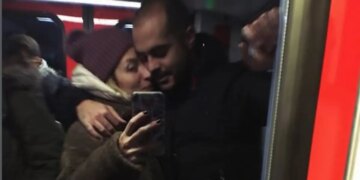 Η Μαρία Ηλιάκη έκλεισε 8 χρόνια με τον Στέλιο Μανουσάκη: «Οι 2 μας στα δύσκολα και στα εύκολα»