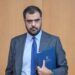 Μαρινάκης: Απέναντι στους επικίνδυνους λαϊκισμούς και τις δημαγωγίες του κ. Τσίπρα, η κυβέρνηση απαντά με πράξεις