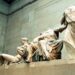 Σημαντική η ανανεωμένη έκκληση της UNESCO για την επιστροφή των Γλυπτών του Παρθενώνα, αναφέρει γαλλική εφημερίδα