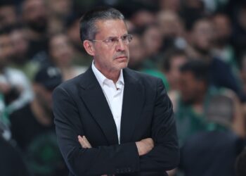 Η δωδεκάδα της Βαλένθια για το ματς με τον Παναθηναϊκό - Χωρίς τον τραυματία Πουέρτο - www.ertsports.gr