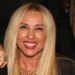 Γωγώ Μαστροκώστα: Οι αναρτήσεις της showbiz για τον θάνατο της