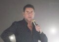 Γιώργος Μαζωνάκης: Πληροφορίες για ατύχημα του τραγουδιστή στο σπίτι του