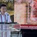 Ηράκλειο: Εκδήλωση στην εμβληματική Κνωσό παρουσία της υπουργού Πολιτισμού Λίνας Μενδώνη