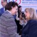 Ανοίγει την Πέμπτη τις πύλες της η 22η Διεθνής Έκθεση Βιβλίου Θεσσαλονίκης – Στα εγκαίνια η υπουργός Πολιτισμού