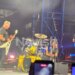 Οι Metallica γκρέμισαν το ΟΑΚΑ: Υπερθέαμα με Ζορμπά, Τρύπες και πάνω από 85.000 θαυμαστές – Δείτε όσα έγιναν στη μεγάλη συναυλία
