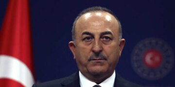 Θρήνος στην Τουρκία: Νεκρός ο αδελφός του πρώην υπουργού Εξωτερικών, Μεβλούτ Τσαβούσογλου, μετά από πυροβολισμό